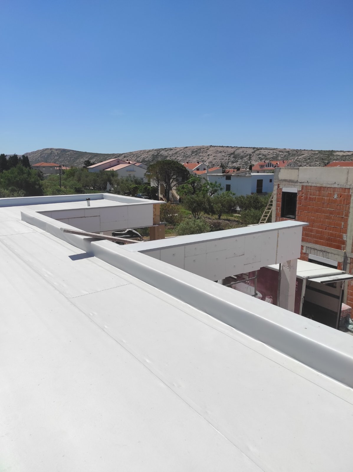 KM Hidroizolacije — 04